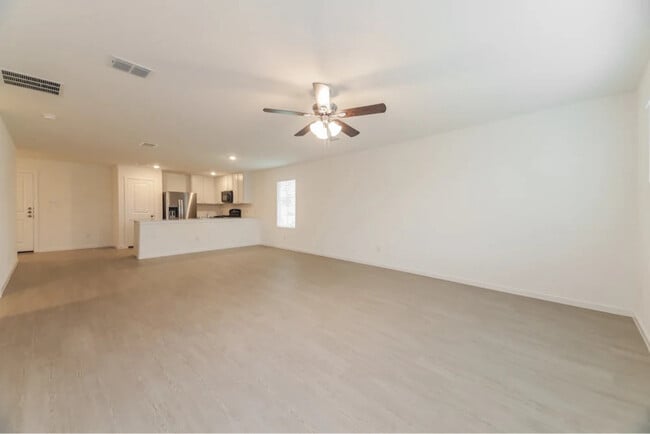 7908 Rutherford Ln in McKinney, TX - Building Photo - Building Photo