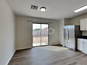 11343 E Quintana Ave in Mesa, AZ - Building Photo - Building Photo