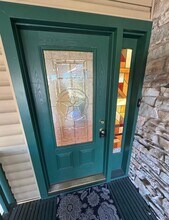 4199 Birdwatchers Dr in Belton, TX - Building Photo - Building Photo