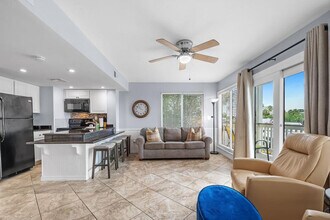 497 Plantation Rd-Unit -ID1266674P in Gulf Shores, AL - Building Photo - Building Photo