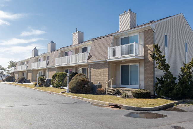 2 N Bath Ave in Long Branch, NJ - Building Photo - Building Photo