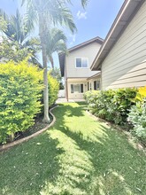91-1028-1028 Waipaa St in Ewa Beach, HI - Building Photo - Building Photo