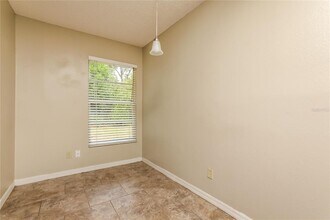 441 S Sparkman Ave in Orange City, FL - Building Photo - Building Photo