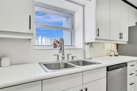 3430 Galt Ocean Dr, Unit 601 in Fort Lauderdale, FL - Building Photo - Building Photo