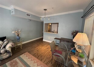 9172 SW 52nd Rd in Gainesville, FL - Foto de edificio - Building Photo