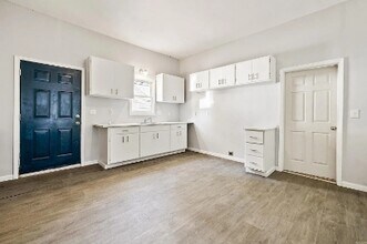 3100 S Mulberry St in Pine Bluff, AR - Building Photo - Building Photo