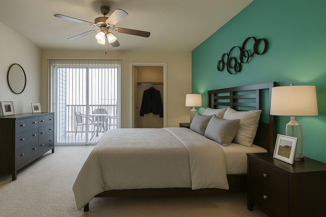 Anthos at Belmont in Montgomery, AL - Building Photo