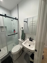 1736 Kelton Ave in Los Angeles, CA - Building Photo - Building Photo