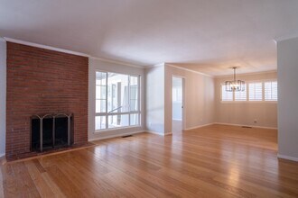 757 Pico Ave in San Mateo, CA - Building Photo - Building Photo