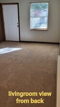 162 Oak Hill Cluster in Independence, MO - Building Photo - Building Photo