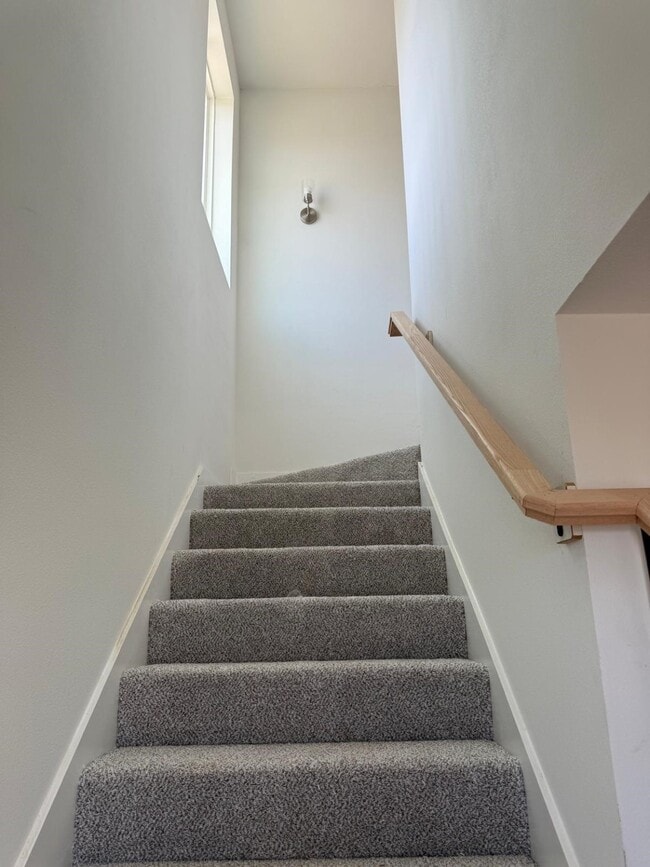 6141 Rd 5503