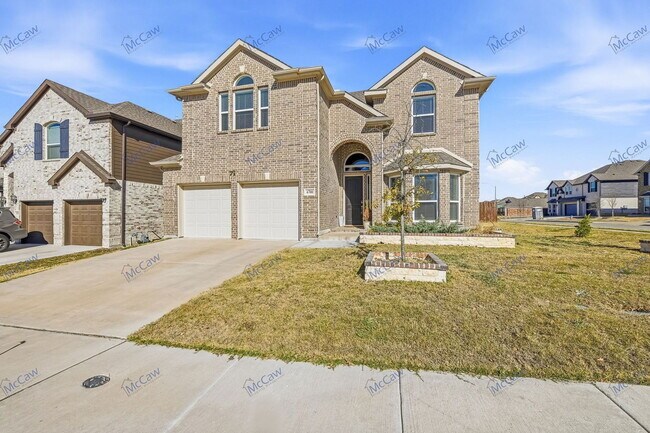 6700 Palmdale Ln in Fort Worth, TX - Building Photo - Building Photo