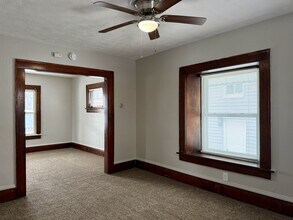 1182 5th Ave in Akron, OH - Building Photo - Building Photo