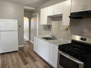 20 Vine St in Trenton, NJ - Building Photo - Building Photo