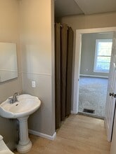 265 Douglas Ave in Elgin, IL - Building Photo - Building Photo