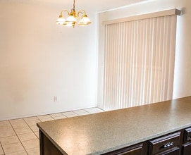 1918-1918 N 14th St, Unit 1918 in Bismarck, ND - Foto de edificio - Building Photo