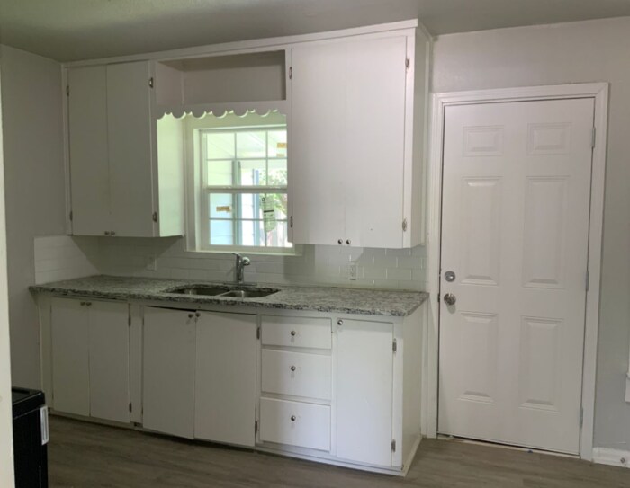 3150 S 12th St Photo