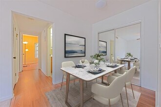 2161 NE 68th St in Fort Lauderdale, FL - Building Photo - Building Photo