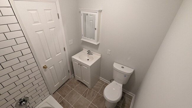 617 W 6th St in Wilmington, DE - Building Photo - Building Photo