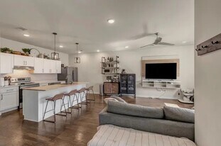 3639 Hydes Ferry Rd in Nashville, TN - Building Photo