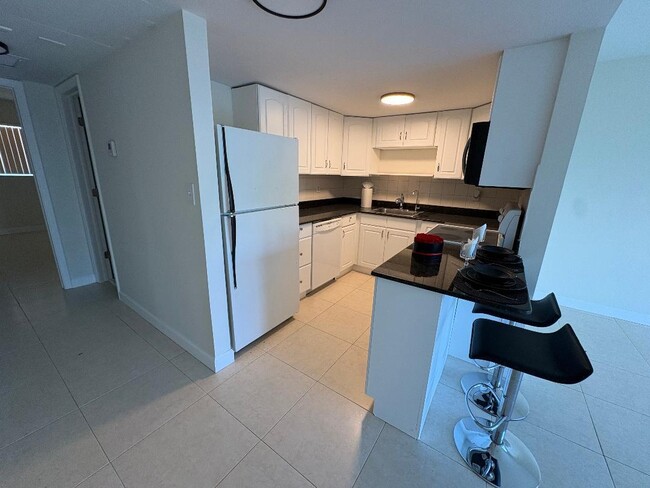 property at 505 NE 20th Ave
