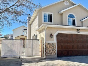 1747 W 8300 S in West Jordan, UT - Building Photo - Building Photo
