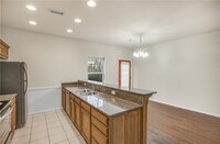 3606 SW Deerfield Blvd photo'