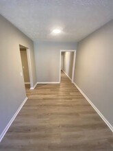 127 Torch Hill Rd in Columbus, GA - Foto de edificio - Building Photo