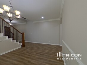 5616 Granada Dr in McKinney, TX - Building Photo - Building Photo