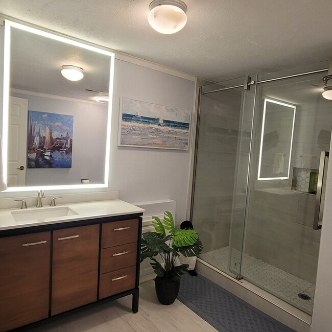 3123 W 55th Ave in Denver, CO - Building Photo - Building Photo