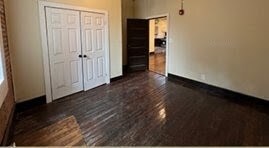 109 East St in Kinston, NC - Foto de edificio - Building Photo