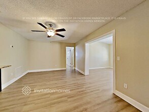 760 Brookside Rd in Maitland, FL - Building Photo - Building Photo