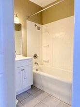 26-28 Orchard St in Erie, PA - Building Photo - Building Photo