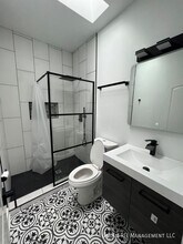 6444 S Evans Ave in Chicago, IL - Building Photo - Building Photo