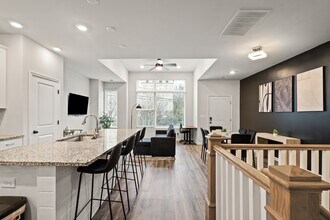 2037 Statesville Ave in Charlotte, NC - Building Photo - Building Photo