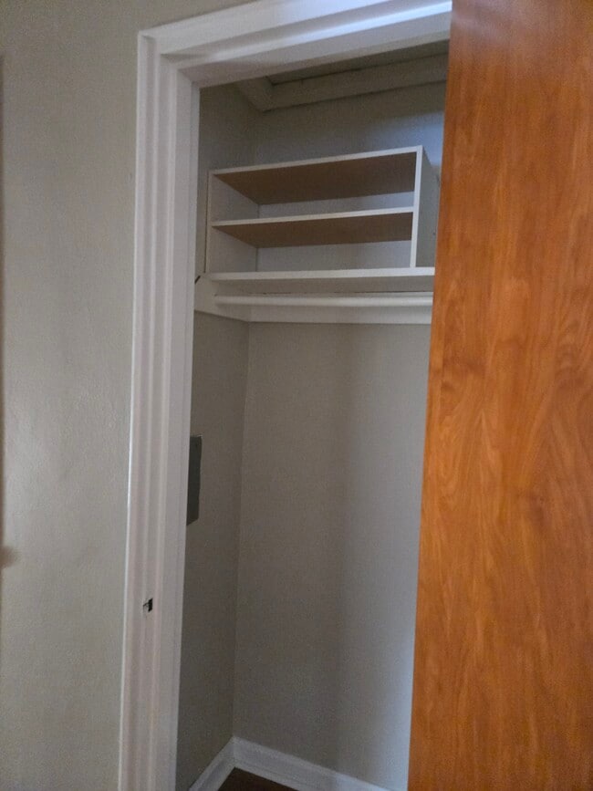 1043 Broadview Blvd S in Dayton, OH - Building Photo - Building Photo