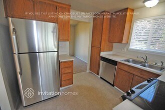 11834 SE 263rd Ct in Kent, WA - Building Photo - Building Photo