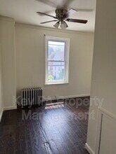 226 Charles St in Coatesville, PA - Building Photo - Building Photo