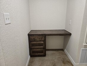 209 Stillhouse Rd in Gatesville, TX - Building Photo - Building Photo