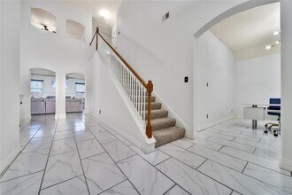 19423 Egret Wood Way in Cypress, TX - Foto de edificio - Building Photo