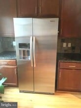 9650 Pullman Pl in Fairfax, VA - Building Photo - Building Photo