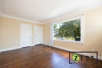5025 Somerset Ave in Detroit, MI - Building Photo - Building Photo