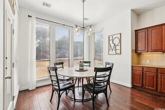 21706 Miranda Hill in San Antonio, TX - Building Photo - Building Photo