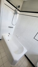 417 Llanerch Ave in Havertown, PA - Building Photo - Building Photo