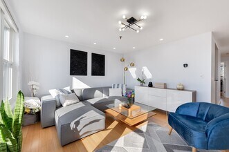 128 Tudor St in Boston, MA - Building Photo - Building Photo