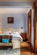 56 Irving Pl, Unit SI FL3-ID1511619P in New York, NY - Foto de edificio - Building Photo