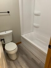 11737 Ryan Cir in Burnsville, MN - Building Photo - Building Photo