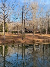250 Running Deer Rd in Blythewood, SC - Building Photo - Building Photo