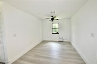 1725 Acremaker Rd in Naples, FL - Building Photo - Building Photo