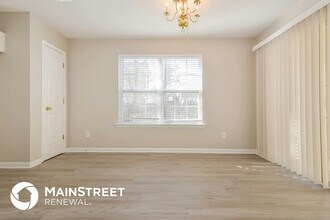 342 Coral Cir in Mcdonough, GA - Building Photo - Building Photo
